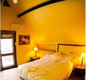 Wandin Hunter Valley в Лавдейле