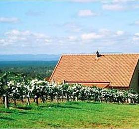 Туры в Wandin Hunter Valley в Австралии