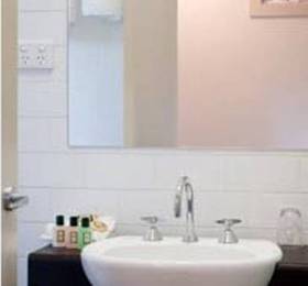Туры в Wandin Hunter Valley в Австралии