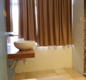 Туры в New Town Hotel Klang в Малайзии