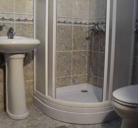 Туры в Apartments Smiljanic в Сербии