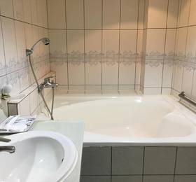 Туры в Eastern Beauty Hotel в Тайване