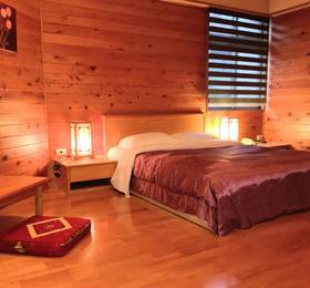 Отдых в Eastern Beauty Hotel - Тайвань, Тайбэй
