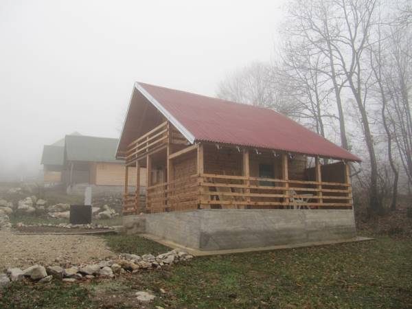 Guest House Danijela Сербия, Златибор