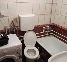 Отдых в Guest House Danijela - Сербия, Златибор