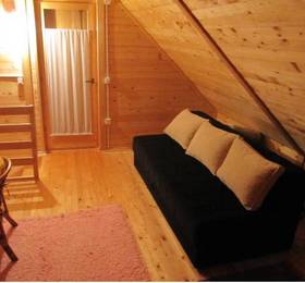 Туры в Guest House Danijela в Сербии