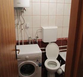 Туры в Guest House Danijela в Сербии