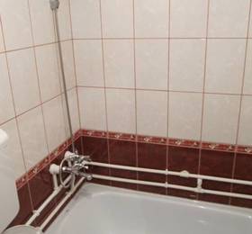 Guest House Danijela в Златиборе