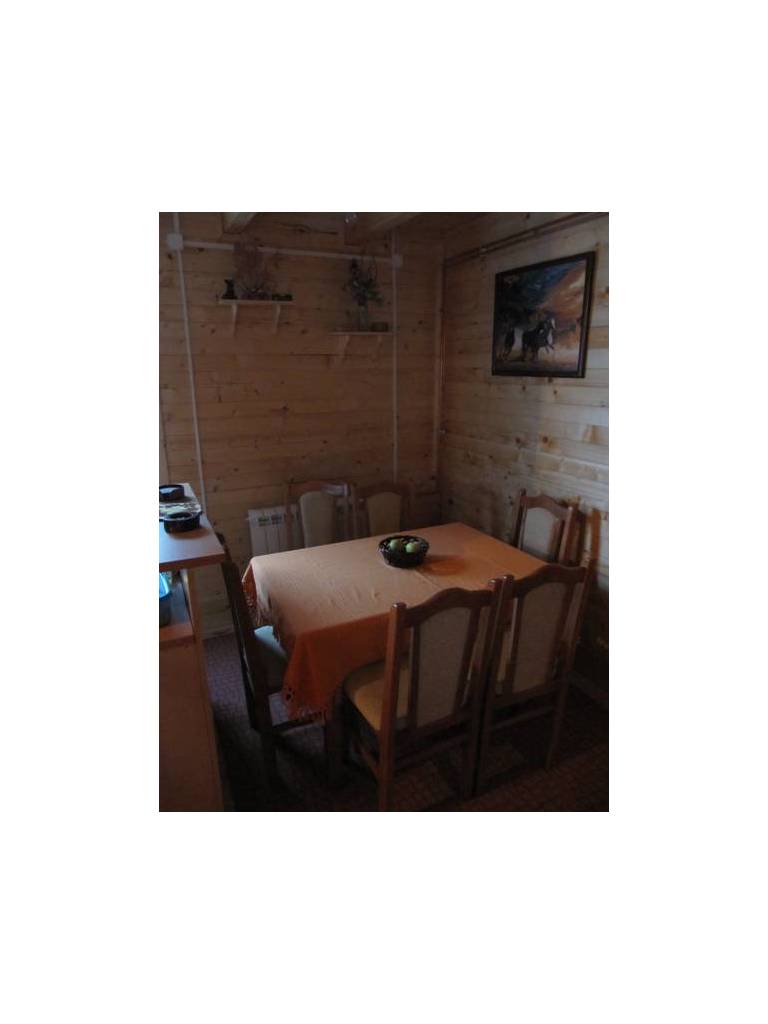 Guest House Danijela