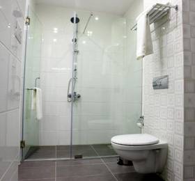 Туры в Aleph Boutique Hotel в Ливане