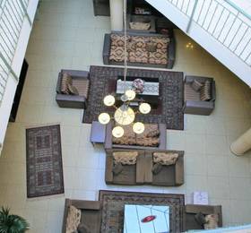 Туры в Byblos Comfort Hotel в Ливане