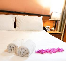 Отдых в Byblos Comfort Hotel - Ливан, Библ