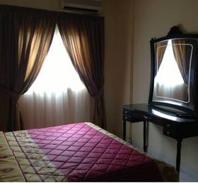 Туры в Byblos Hilltop Hotel в Ливане