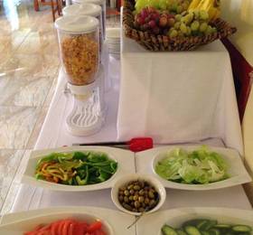 Отдых в Byblos Hilltop Hotel - Ливан, Библ