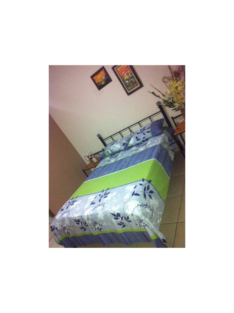 Hotel Quinta Avenida
