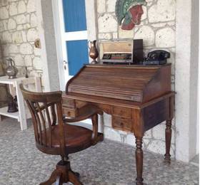 Taskoy Alacati Hotel в Алачати