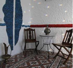 Отдых в Taskoy Alacati Hotel - Турция, Алачати