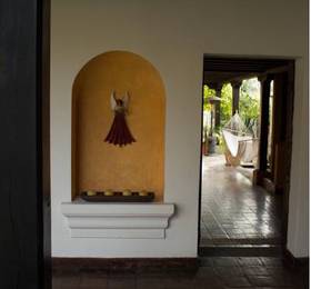 Туры в La Casa de Don Pedro в Гватемале