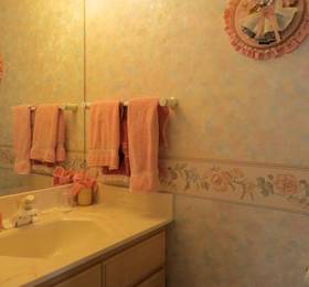 Отдых в A Touch of Class B&B - Канада, Саммерлэнд
