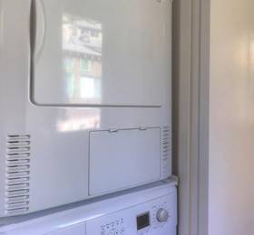 Отдых в Snowgoose Apartments - Австралия, Тредбо