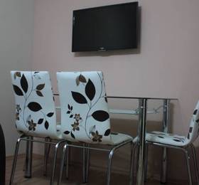 Туры в Sirin Bungalow Motel в Турции