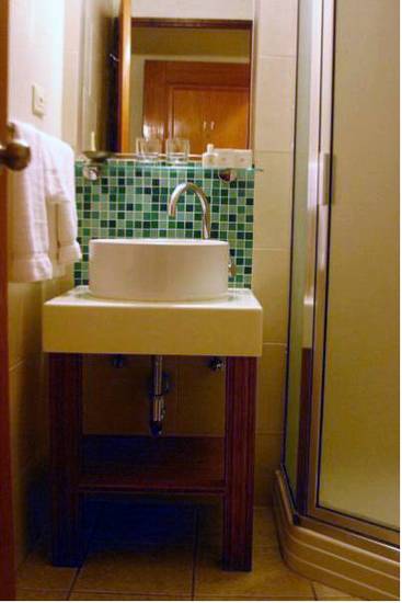 Numero 1 Guest House 4* Пуэрто-Рико, Сан-Хуан