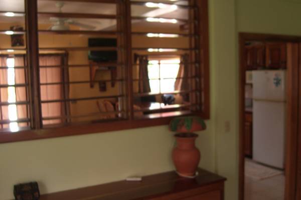 Caribe Island Resort 3* Белиз, Сан-Педро