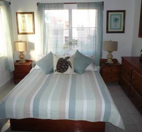 Отдых в Caribe Island Resort - Белиз, Сан-Педро