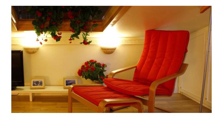 Butik Hotel Gelibolu