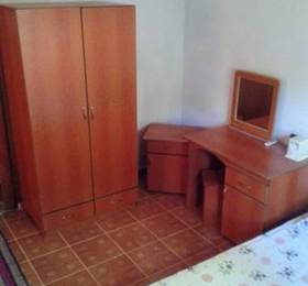 Туры в Adrasan Akya Pension в Турции