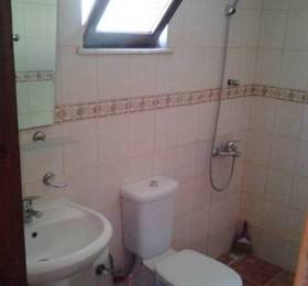 Adrasan Akya Pension в Адрасане