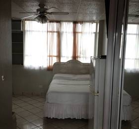 Condominio Verde Mar в Сан-Хуане