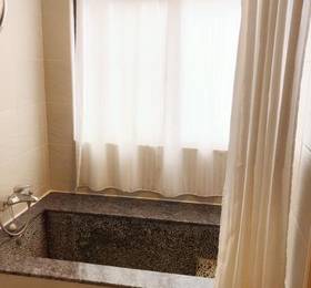 Туры в Kingshi Hotel Taipei в Тайване
