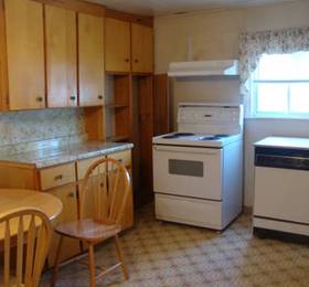 Туры в Cobourg Holiday Home в Германии