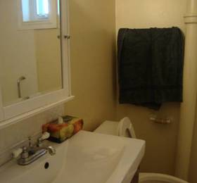 Cobourg Holiday Home в Баварие