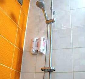 Lazy Bird Guesthouse в Инчхоне