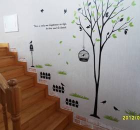 Lazy Bird Guesthouse в Инчхоне