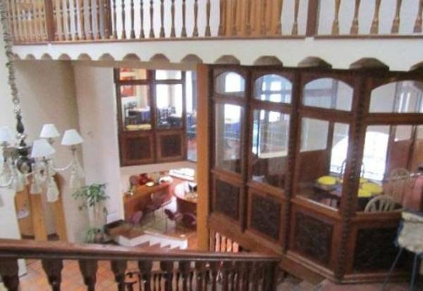 Hotel Rosario La Paz 3* Боливия, Ла-Пас