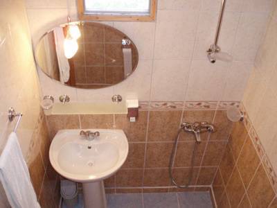 St. Nicholas Pension Турция, Патара