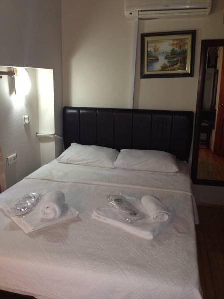Ataol Tatil Ciftligi 2*