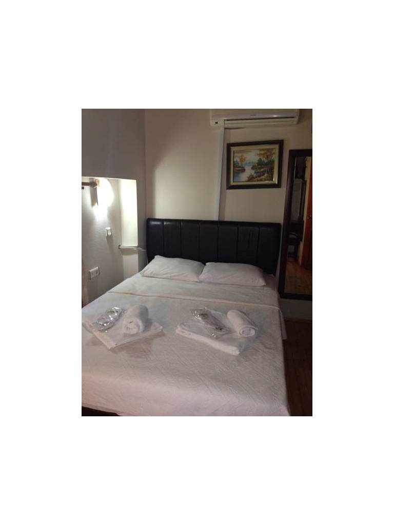 Ataol Tatil Ciftligi