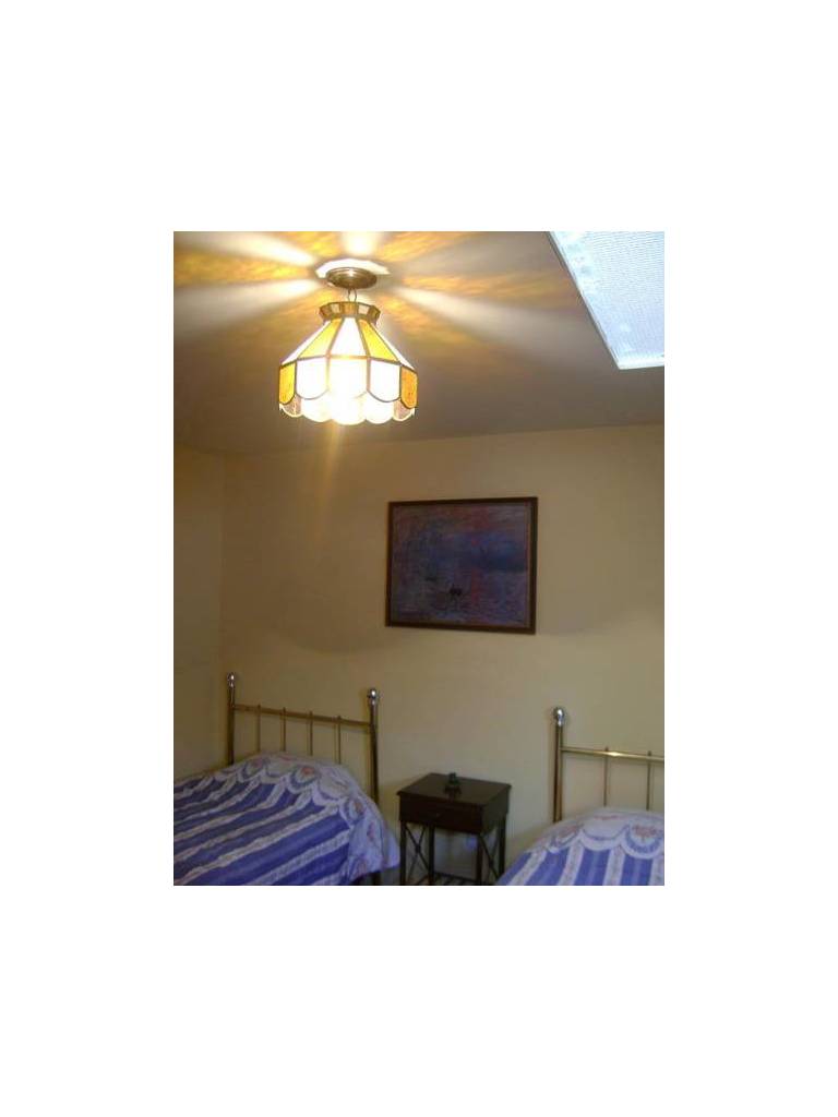 Bash and Crash Hotel