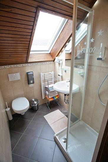 Guesthouse Pr' Jozef 3* Словения, Блед