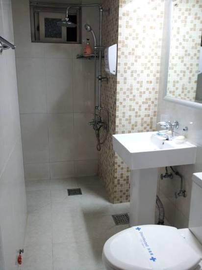 Incheon Lowell Motel Южная Корея, Инчхон