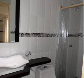 Hotel Casa San Roque в Картахене