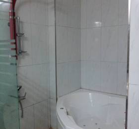 Туры в Incheon Zipper Hotel в Южной Корее