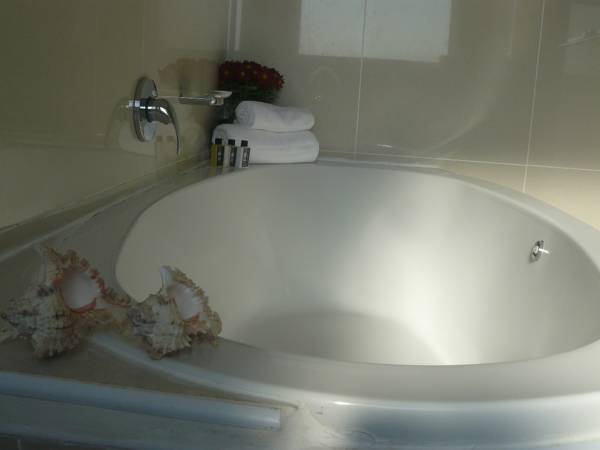 Ezulwini Guest House