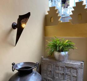 Туры в Jafferji House & Spa в Танзании