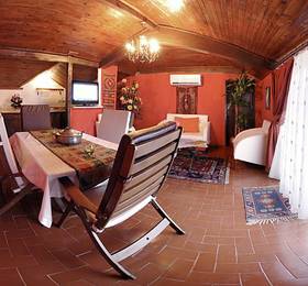 Туры в Kaleici Lodge Hotel в Турции