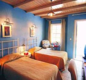 Aegean Homes Gumbet в Гюмбете